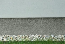 Photo of Фундамент для дома на черноземе