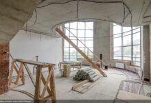 Photo of Этапы ремонта квартиры своими руками после строительства