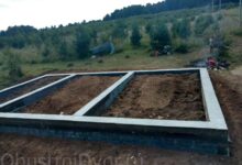 Photo of Этапы укладки железобетонного фундамента