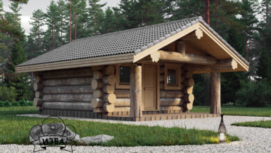 Photo of Бани