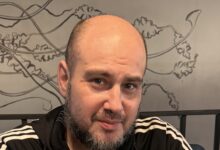 Photo of Как сделать ремонт качественно и быстро
