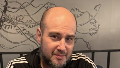 Photo of Как сделать ремонт качественно и быстро