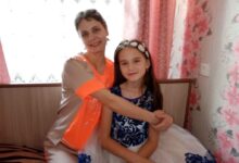 Photo of Фундамент для дома на черноземе и песке