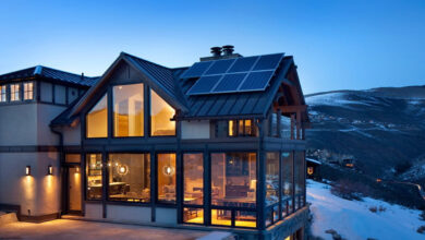 Photo of Виды отделочных работ