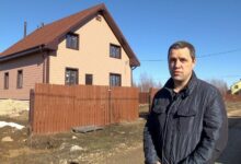 Photo of Строительство коттеджа из газобетона: опыт
