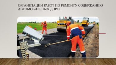 Photo of Основные правила ремонта после строительства