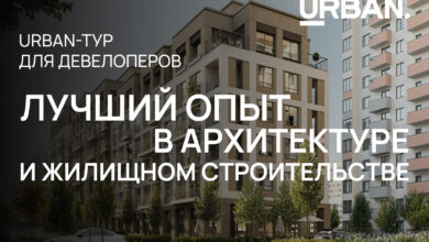 Photo of Пеноблоки в строительстве дома: опыт применения