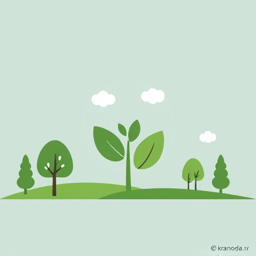 Преимущества сотрудничества с ttps://krasnodar.okna-ecoplast.ru